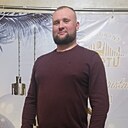 Виктор, 36 лет