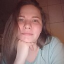 Sergeevna, 32 года