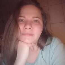 Фотография девушки Sergeevna, 32 года из г. Копейск