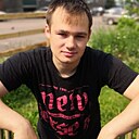 Павел, 30 лет