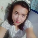 Татьяна, 36 лет