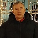 Сергей, 53 года