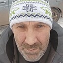 Александр, 48 лет