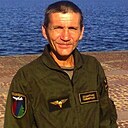 Виктор, 61 год