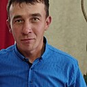 Азат, 37 лет