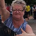 Галина, 64 года