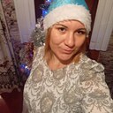 Дарья, 38 лет