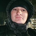 Андрей, 42 года