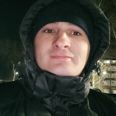Фотография мужчины Андрей, 42 года из г. Нижневартовск