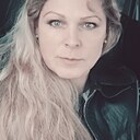 Алёна, 45 лет