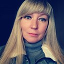 Светлана, 49 лет