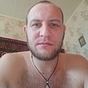 Алексей, 37 лет