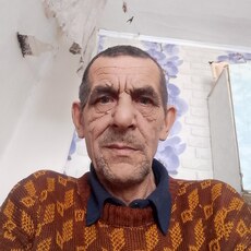 Фотография мужчины Алексей, 64 года из г. Рубцовск