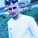 Алексей, 41 год