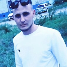 Фотография мужчины Алексей, 41 год из г. Омск