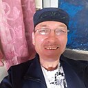 Виктор Тяпкин, 59 лет