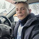 Николай, 42 года