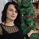 Ирина, 48 лет
