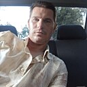 Алексей, 44 года