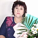 Оксана, 55 лет