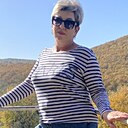 Елена, 57 лет