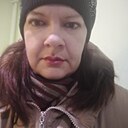 Надежда, 48 лет