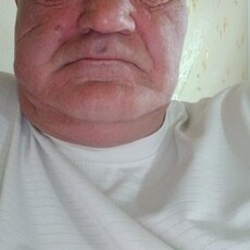 Фотография мужчины Адил, 53 года из г. Симферополь