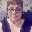 Ирина, 67 лет