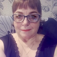 Фотография девушки Ирина, 67 лет из г. Мыски