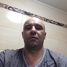Фотография мужчины Валерий, 47 лет из г. Петропавловск