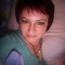 Елена, 48 лет
