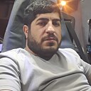 Камран, 33 года