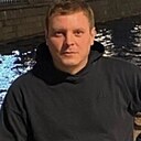 Vitality, 32 года