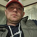 Marian, 35 лет