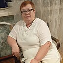 Ирина, 63 года