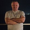 Юрий, 46 лет