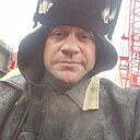 Алекс, 44 года