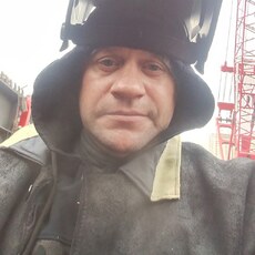 Фотография мужчины Алекс, 44 года из г. Котово
