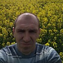 Андрій, 40 лет