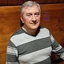 Андрей, 56 лет