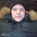 Александр, 41 год