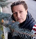 Ольга, 40 лет