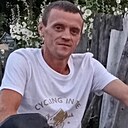 Владимир, 35 лет