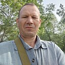 Алексей, 42 года