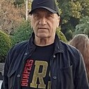 Александр, 68 лет