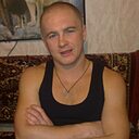 Алексей, 40 лет