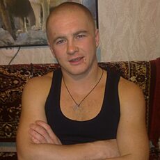 Фотография мужчины Алексей, 40 лет из г. Череповец