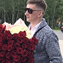 Александр, 37 лет