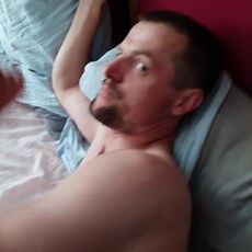 Фотография мужчины Vitalii, 38 лет из г. Кишинев