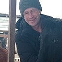 Дмитрий, 43 года